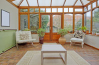free Turmer conservatory quotes
