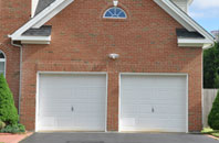 free Turmer garage construction quotes