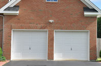free Turmer garage extension quotes
