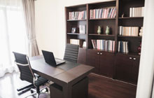 Turmer home office construction leads